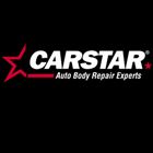 CARSTAR Maryville