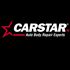 CARSTAR Maryville