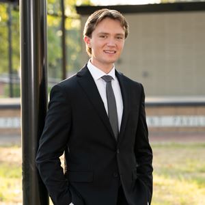 Andrew Masinelli