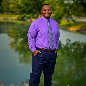 Jalen Flowers