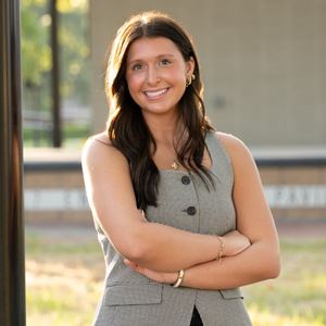 Lela Newnum