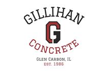 Gillihan Concrete