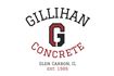 Gillihan Concrete