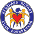 Highland Rotary Club