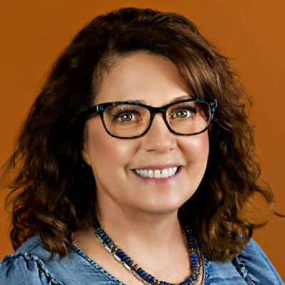 Teresa Reiniger
